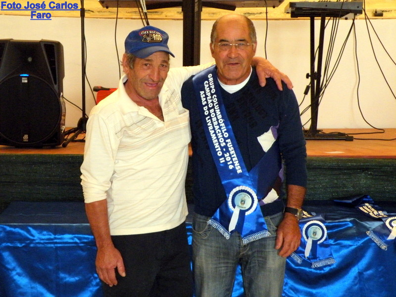 Fuseta 2016 083.JPG