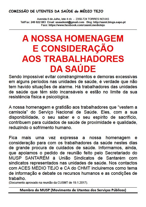 0 foto trabalhadores.jpg