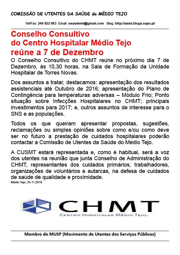 0 foto cc chmt.jpg
