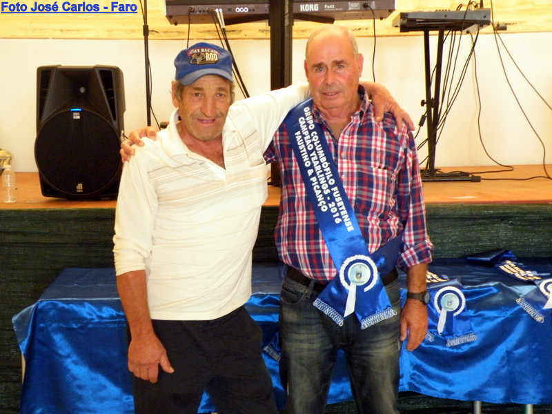 Fuseta 2016 082.JPG