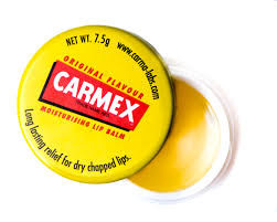 carmex.jpg carmex.jpg