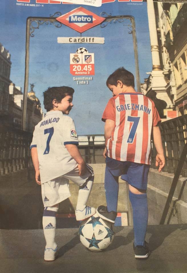 z_marca.jpg