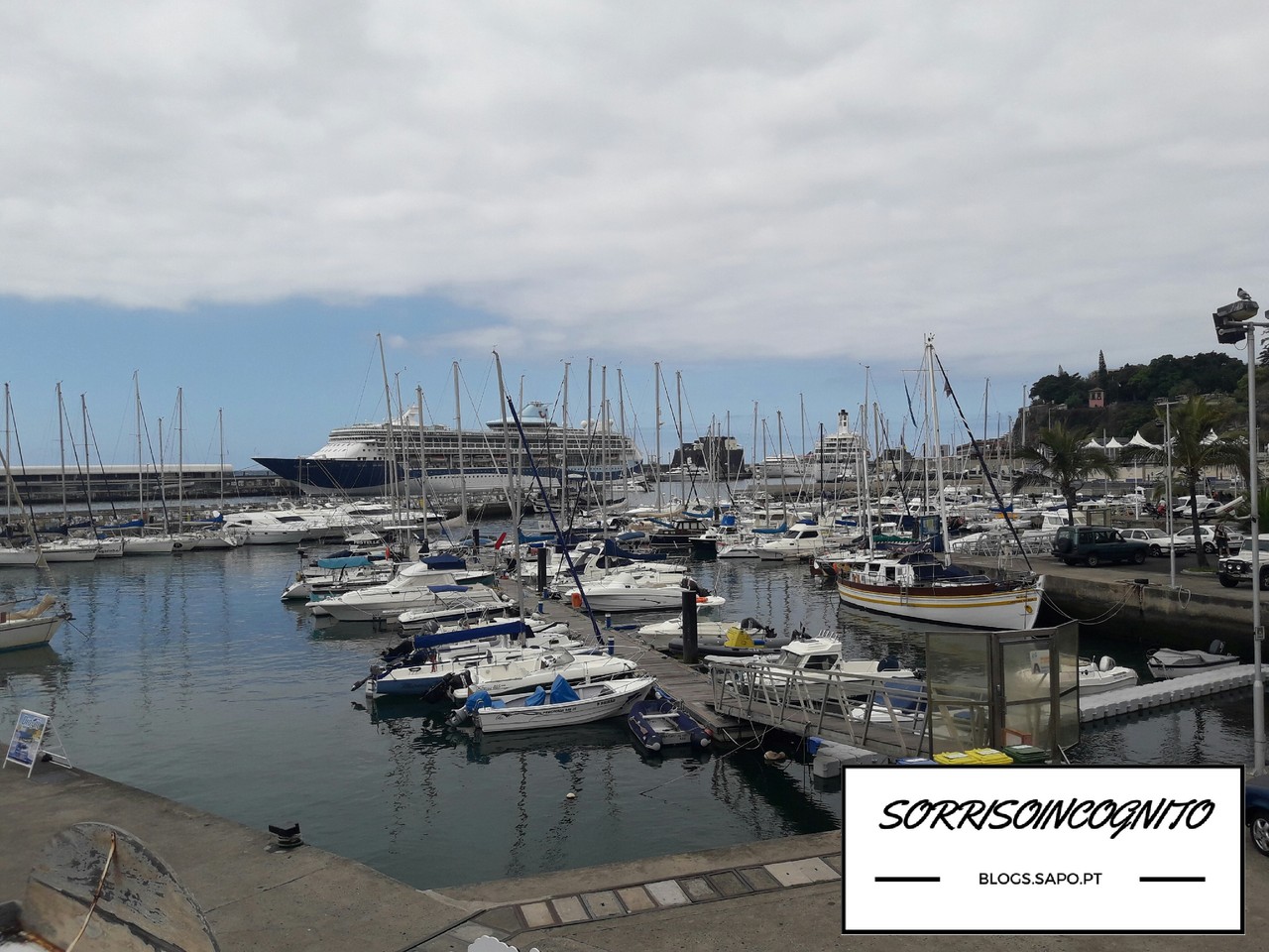 MADEIRA MADEIRA
