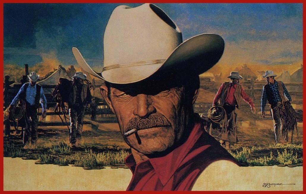 marlboro_man-e1375976289433-1030x655.jpeg