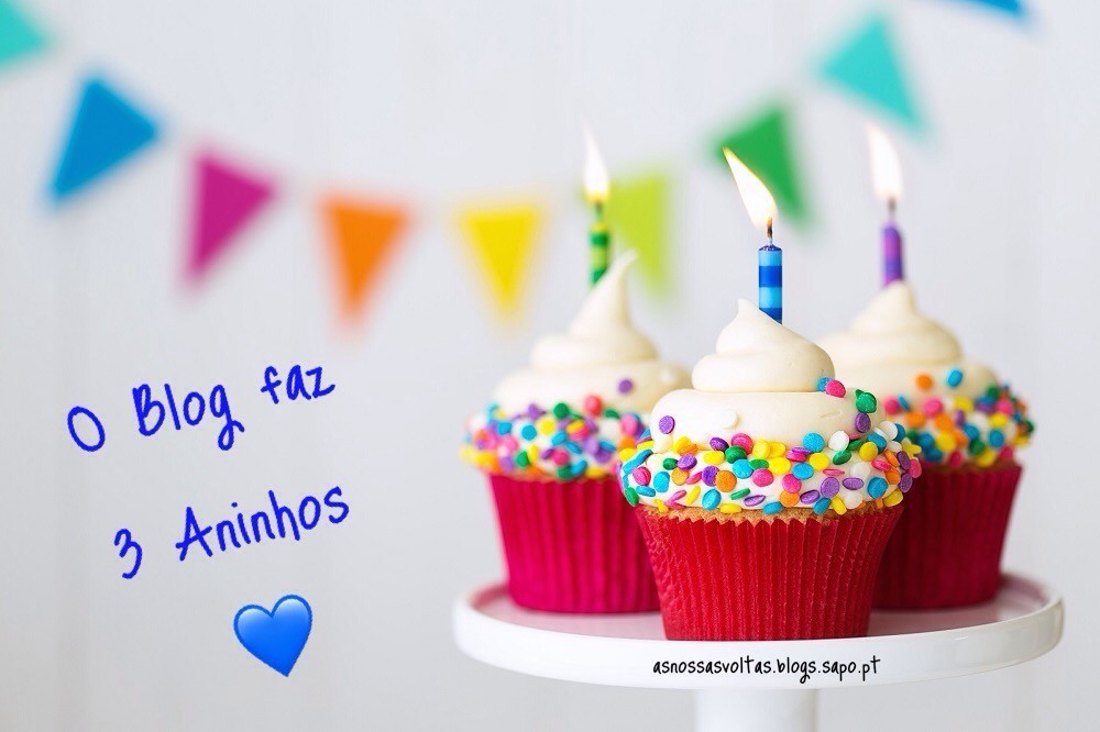 IMG_7620.JPG