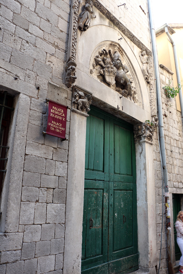 IMGP3232.JPG