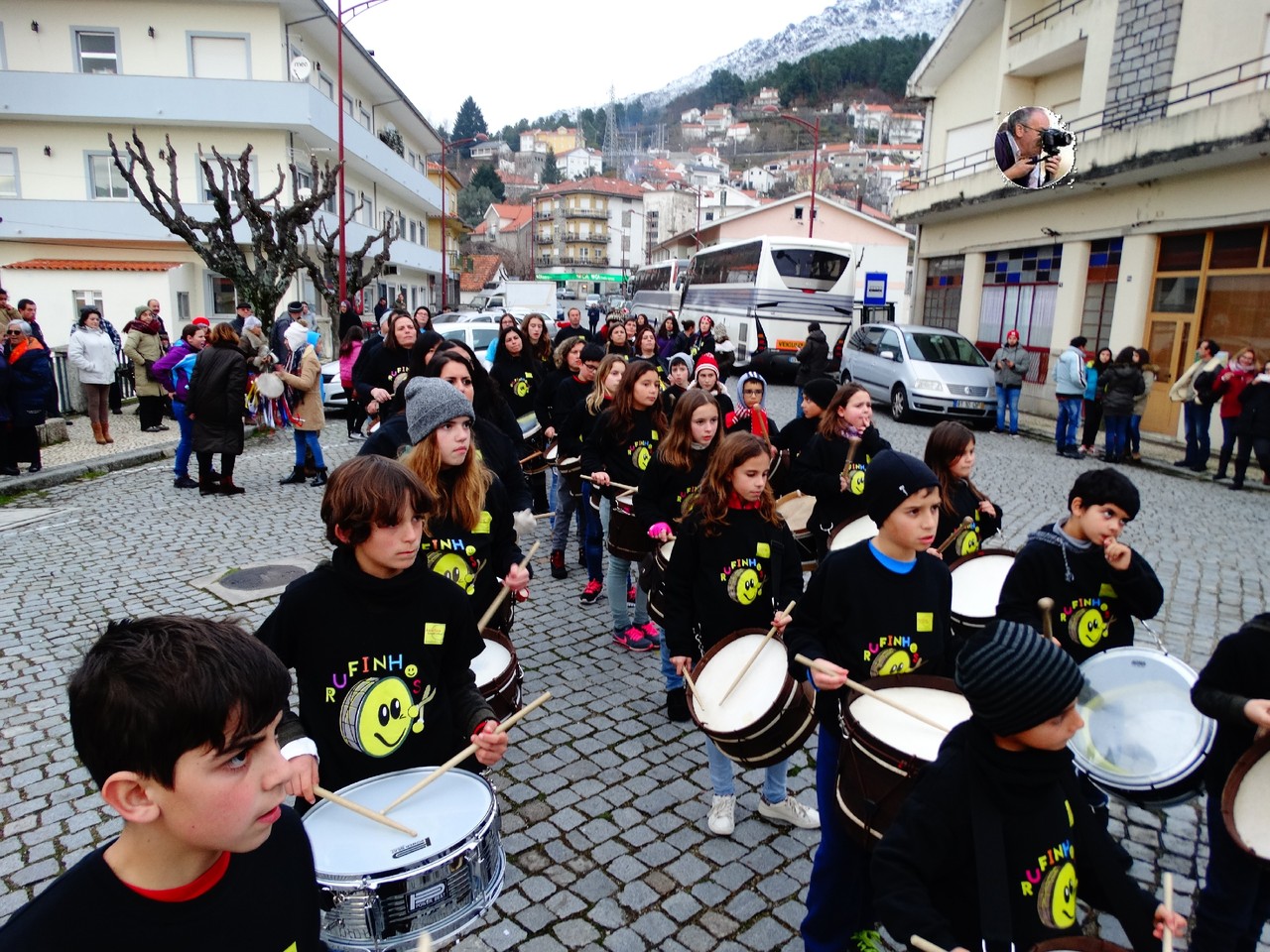 Bombos em Loriga 035.JPG