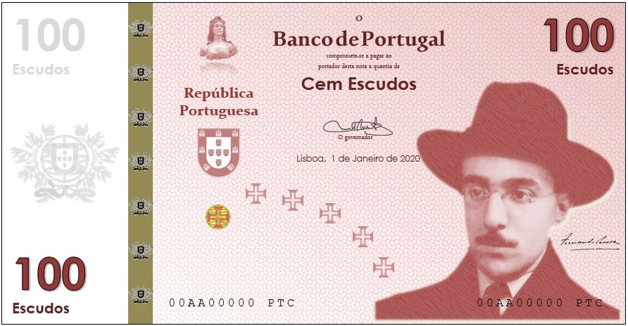 100 escudos frente.jpg