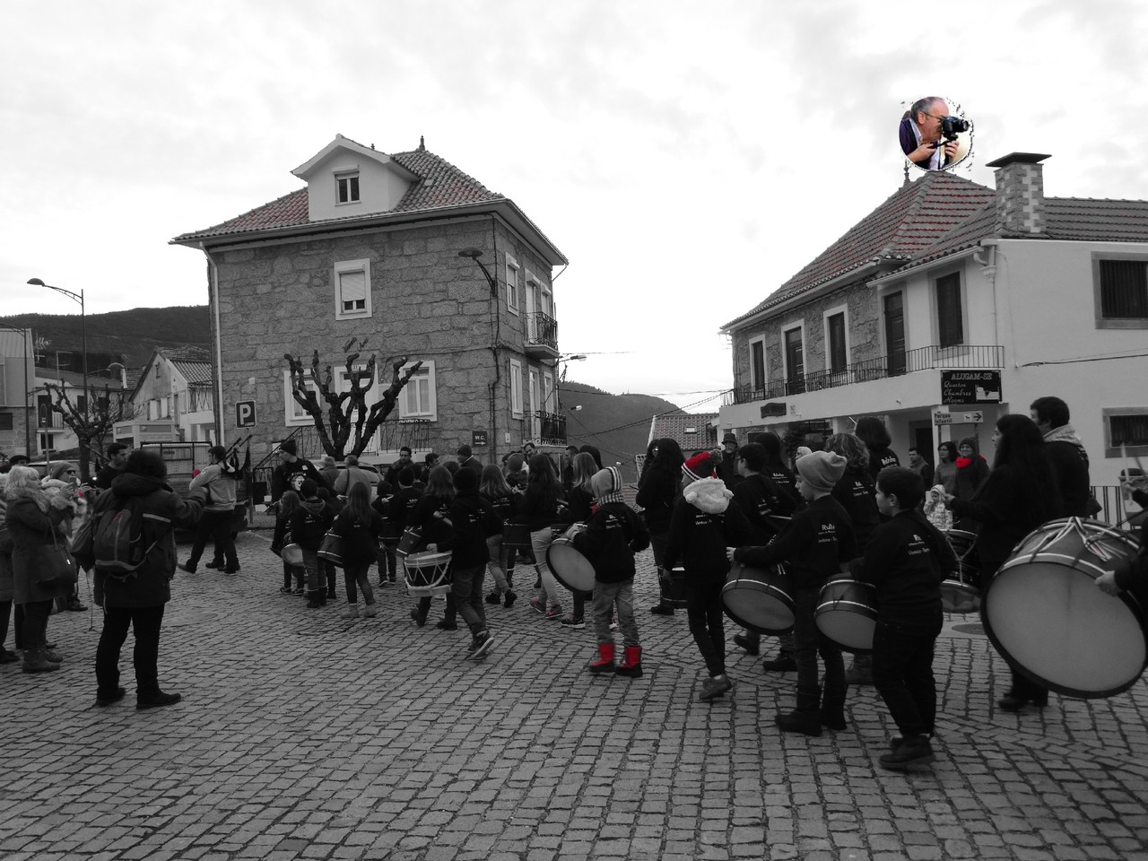 Bombos em Loriga 037.JPG