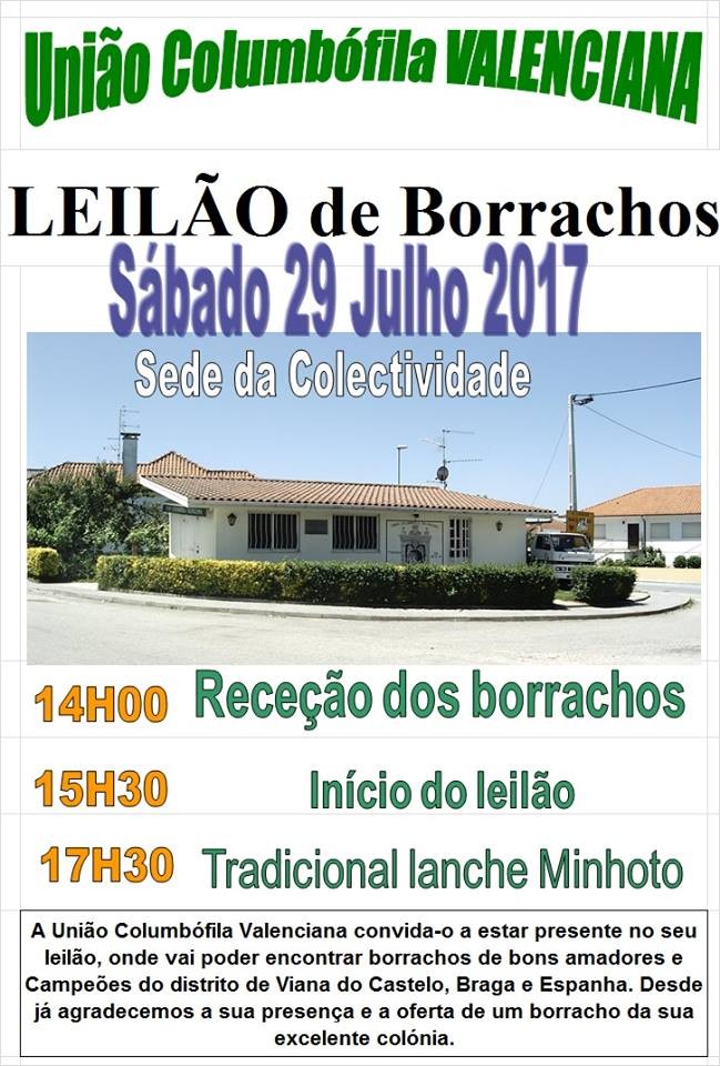Leilão Valenciana.jpg