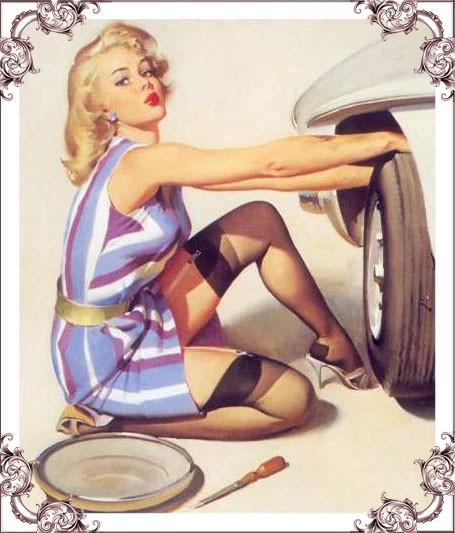Dicas-Mulher-Trocar-Pneu-2.jpg Dicas-Mulher-Trocar-Pneu-2.jpg