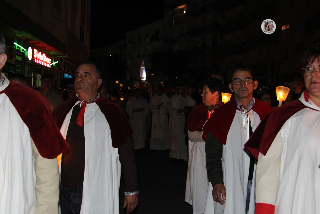Nossa Senhora de Fátima - em Seia !!! 080.JPG Nossa Senhora de Fátima - em Seia !!! 080.JPG
