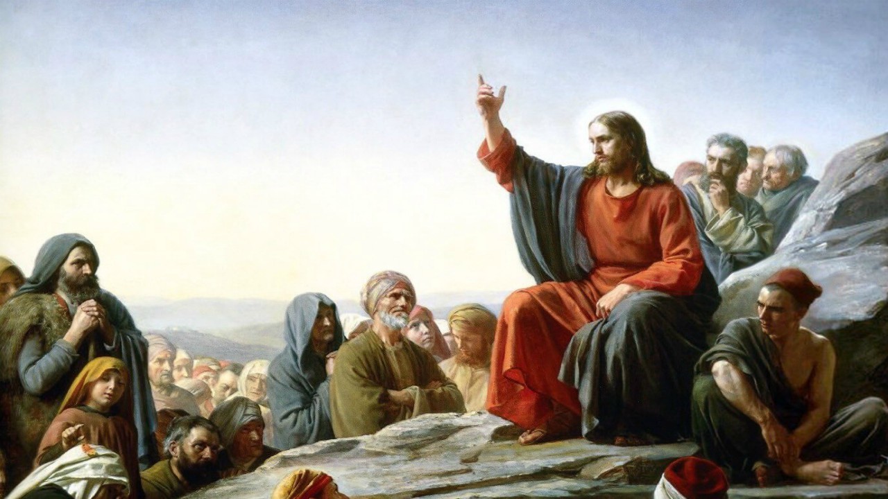 jesus_blog.jpg
