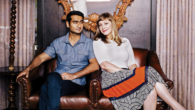 kumail-nanjiani-emily-v-gordon-the-big-sick.jpg kumail-nanjiani-emily-v-gordon-the-big-sick.jpg