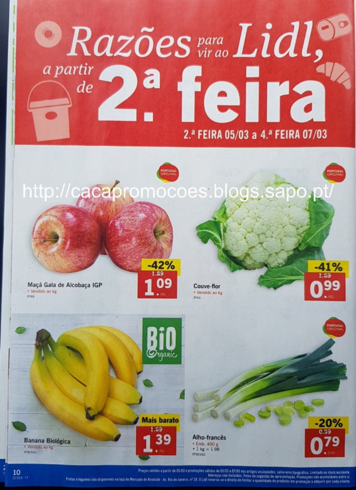 lidl_Page10.jpg