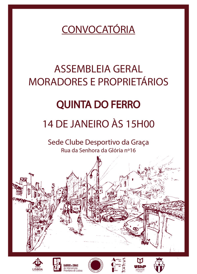 Flyer_Assembleia Geral.jpg