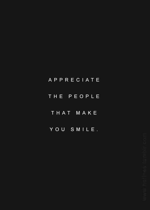 smile.png smile.png
