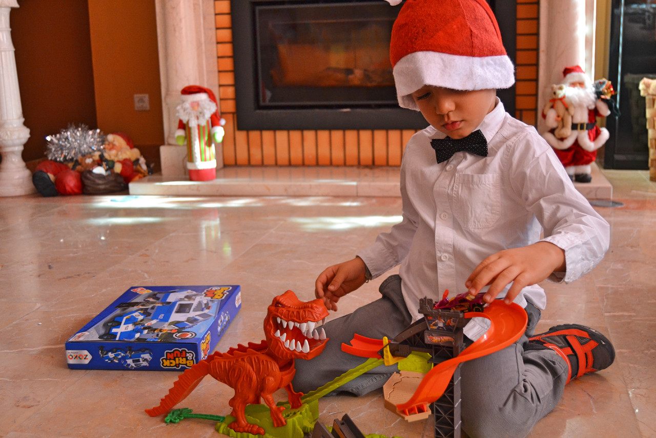Natal14.jpg