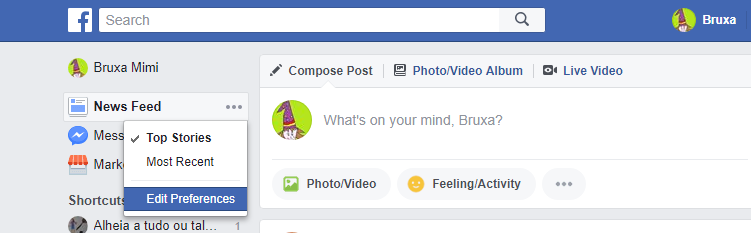 2017-12-28 (6).png 2017-12-28 (6).png