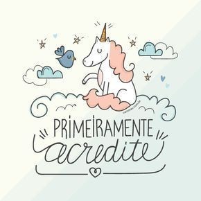 8fef2f79f1c181686a252a0621bececa.jpg