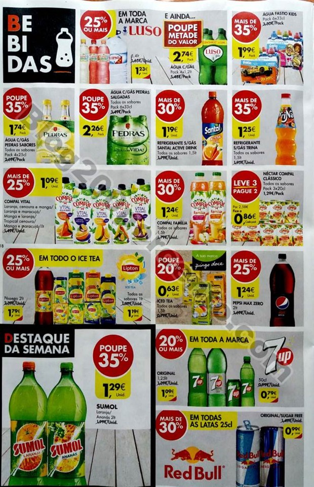 antevisão folheto Pingo Doce 24a30abr