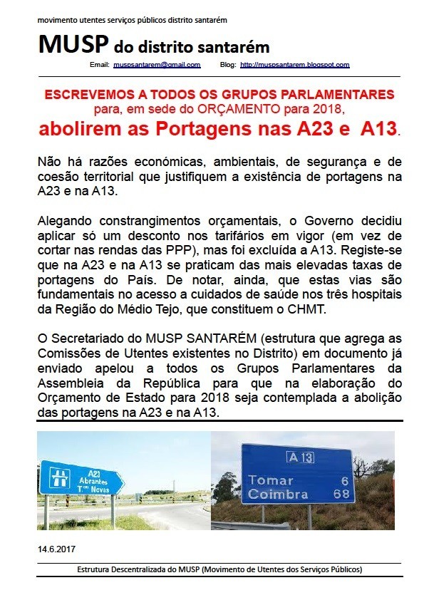 0 foto A23A13.jpg