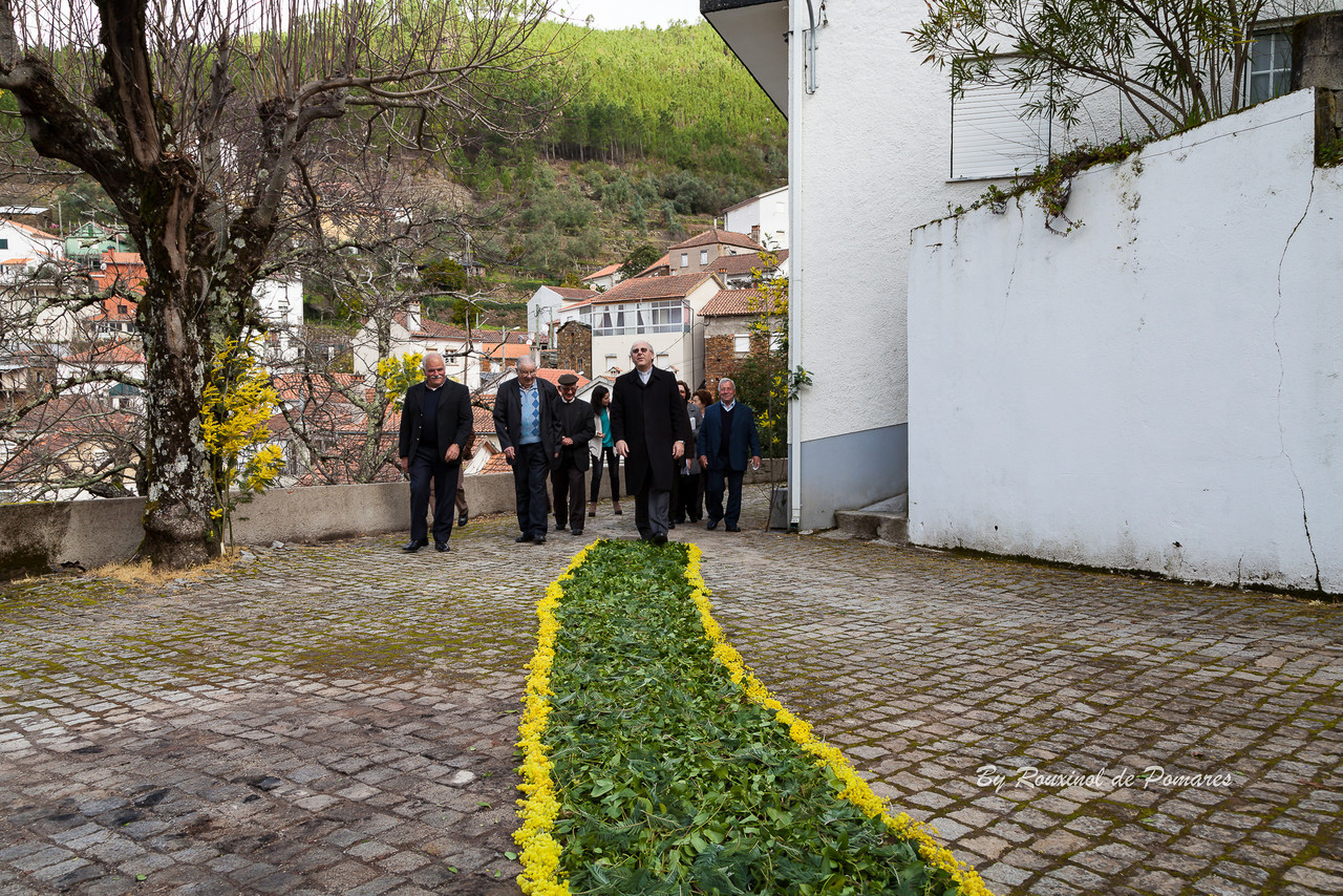 Visita do Sr. Bispo (23)-87.JPG