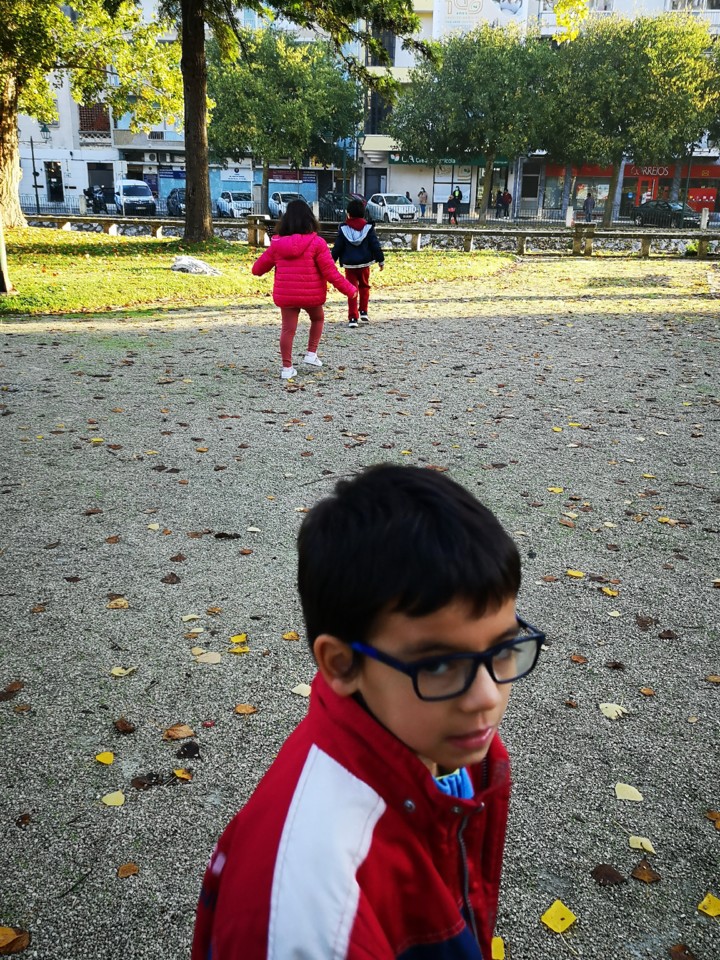 IMG_20201116_082739.jpg