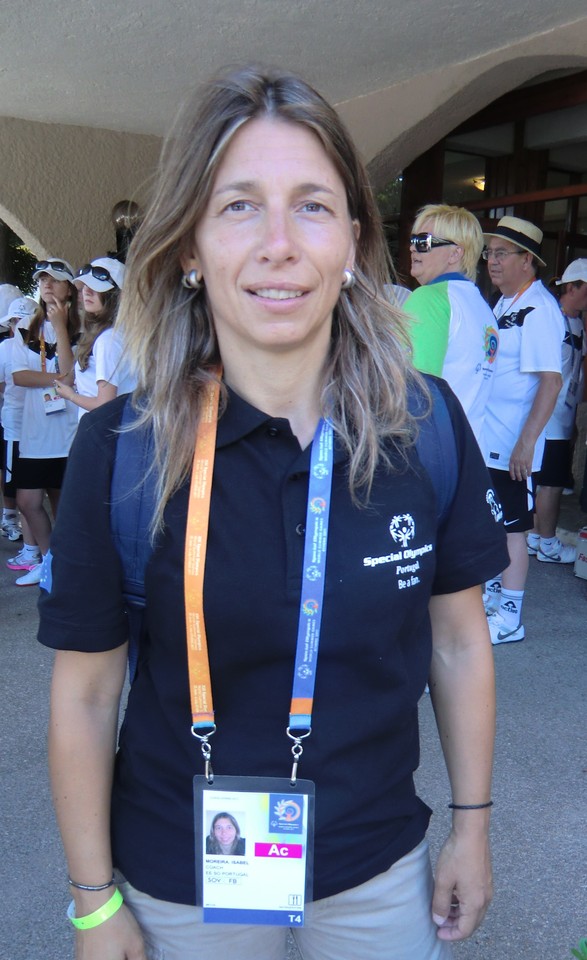 Isabel M..jpg