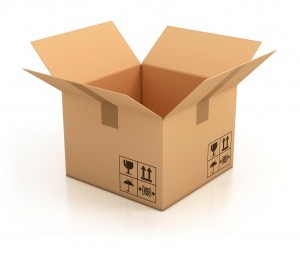 1130_WVmoving-300x255.jpeg