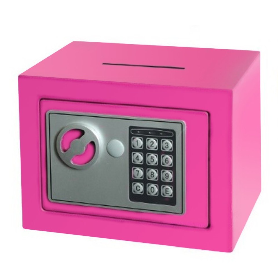 phoenix-safes-compact-home-office-ss0721epd-hot-pi