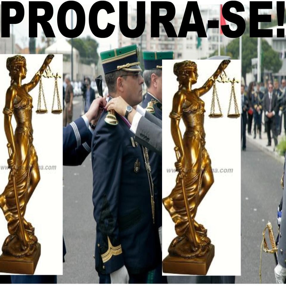CORRUPTOS....BASTA!!!!!
