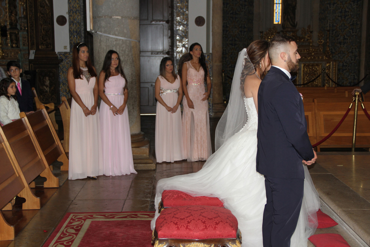 casamento ines e joao e batizado santi 067.JPG