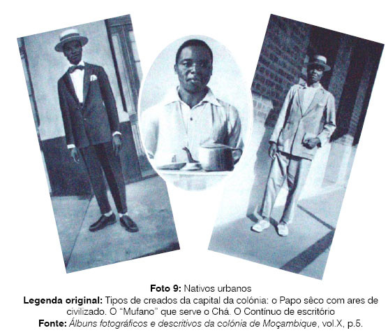 Rufino criados.jpg