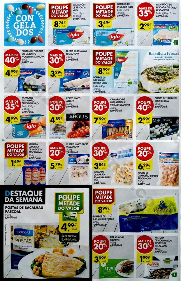 antevisão folheto Pingo Doce 13a19mar