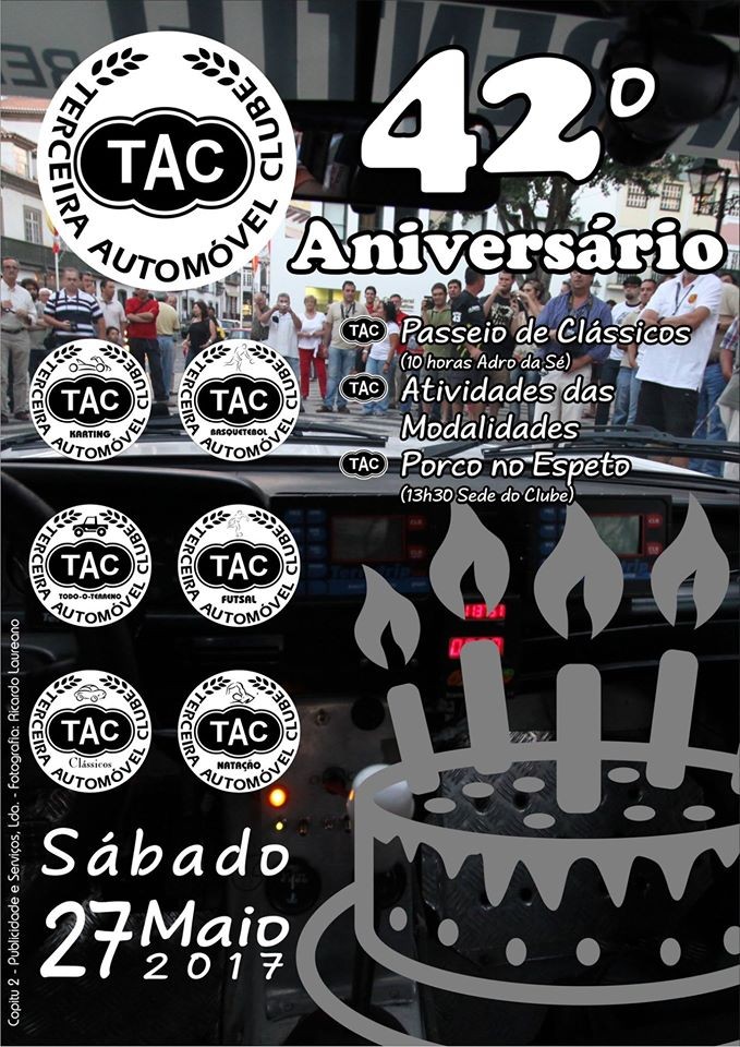 Cartaz Passeio 42 anos TAC.jpg
