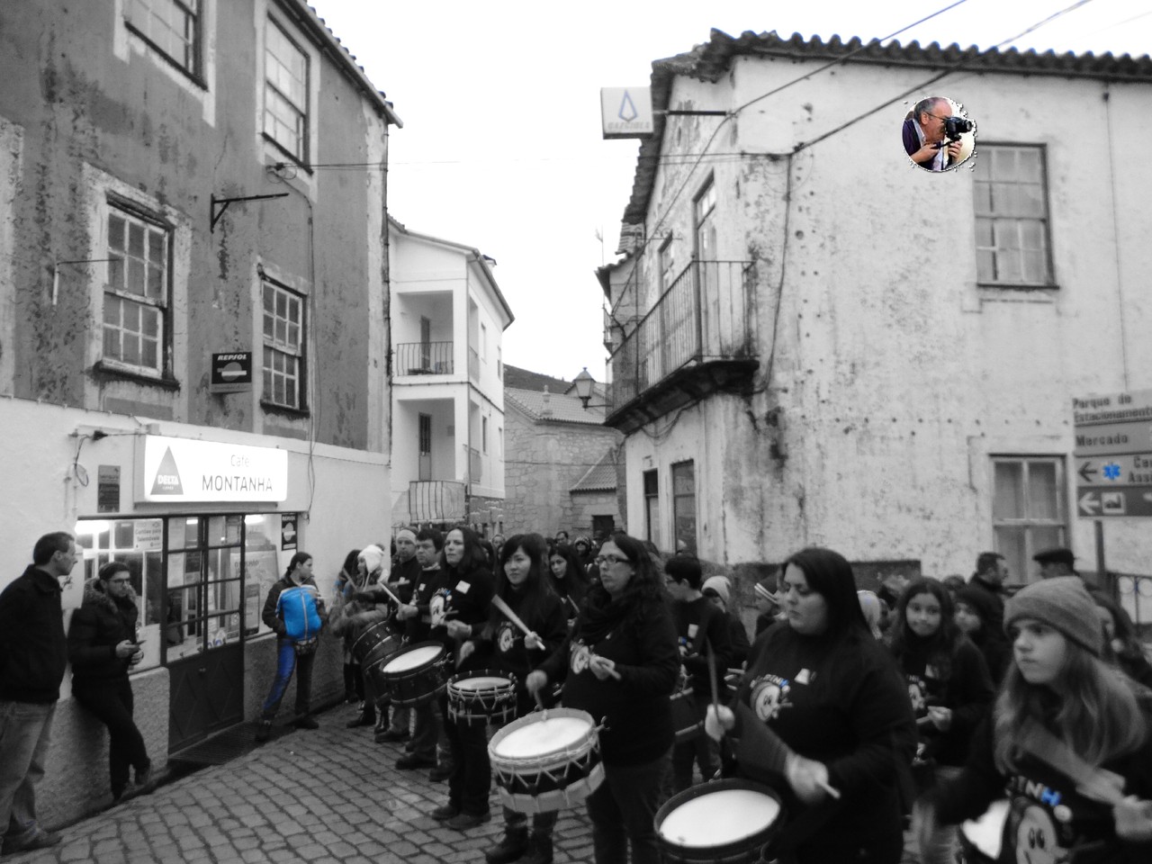 Bombos em Loriga 072.JPG