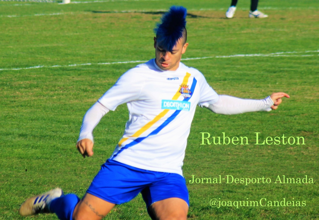 IMG_8418.jpg Ruben Leston.jpg