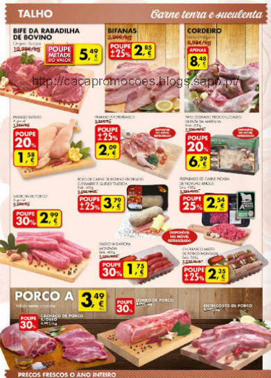 aa_Page6.jpg aa_Page6.jpg