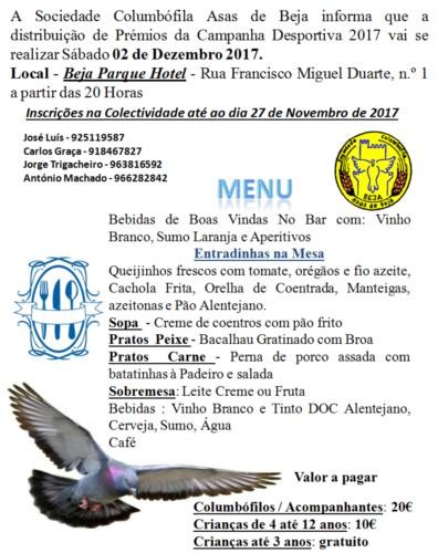 Asas de Beja.jpg