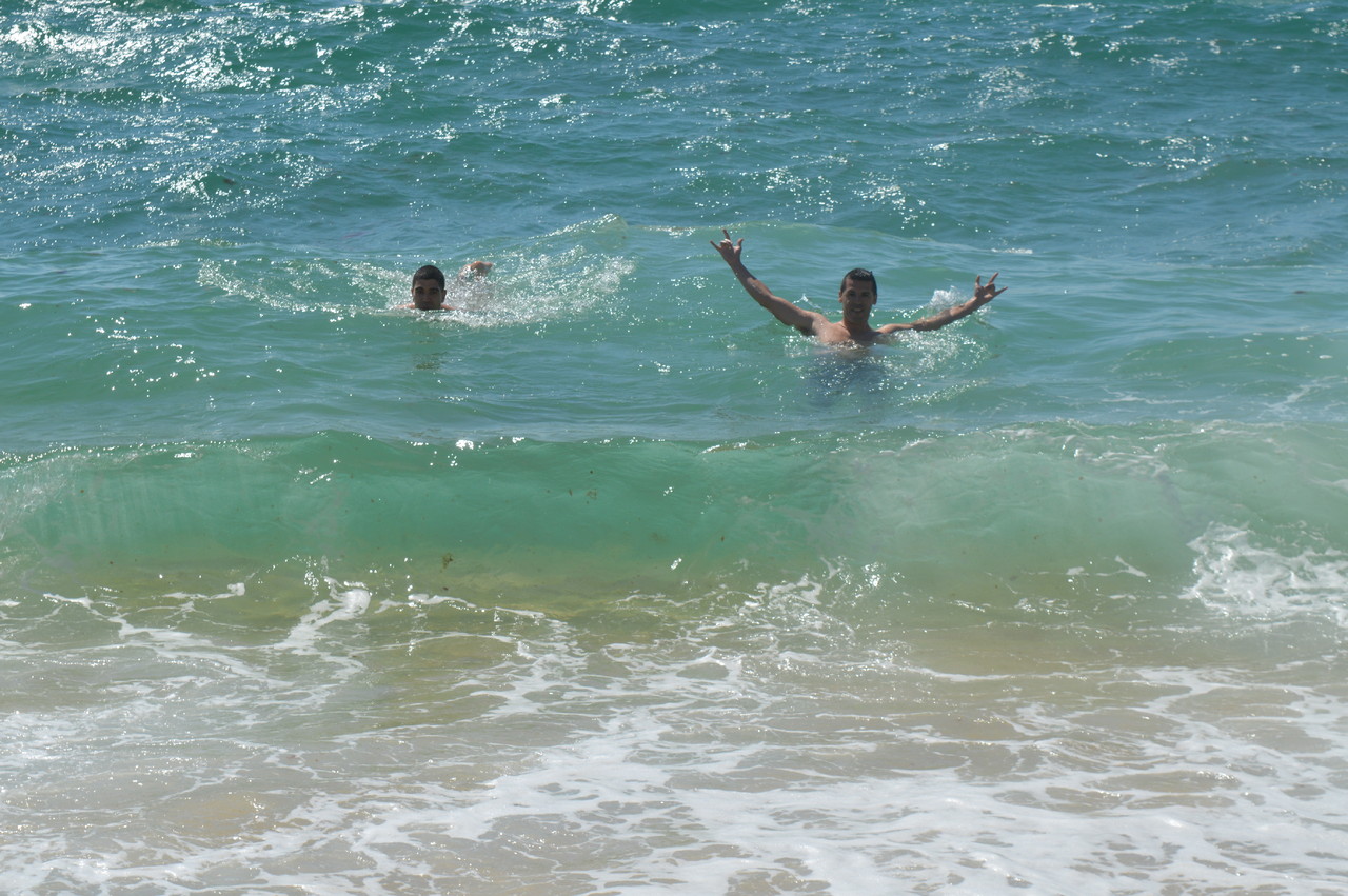 DSC_0547.JPG