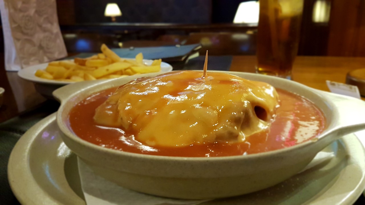 20170220_212721.jpg
