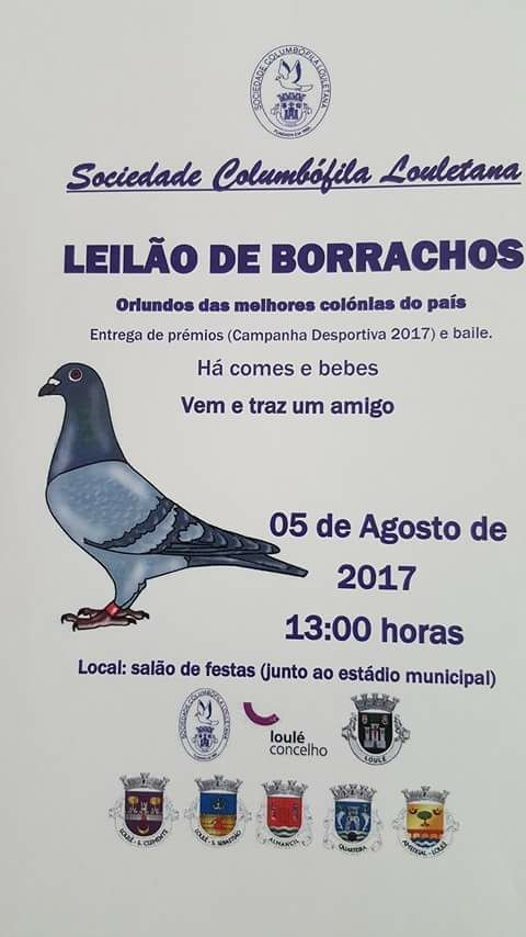 Leilão Loulé.jpg