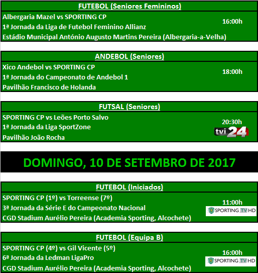 Agenda 2.png Agenda 2.png