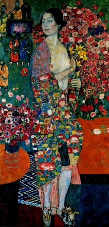 z_gustav klimt_the dancer.jpg
