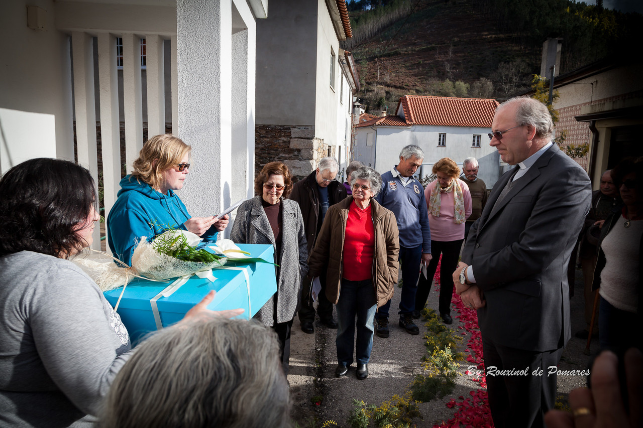 Visita do Sr. Bispo (114)-26.JPG