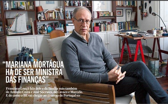 2017-01-06 Louçã Expresso.jpg 2017-01-06 Louçã Expresso.jpg