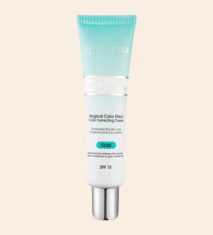 cc cream flormar.jpg cc cream flormar.jpg