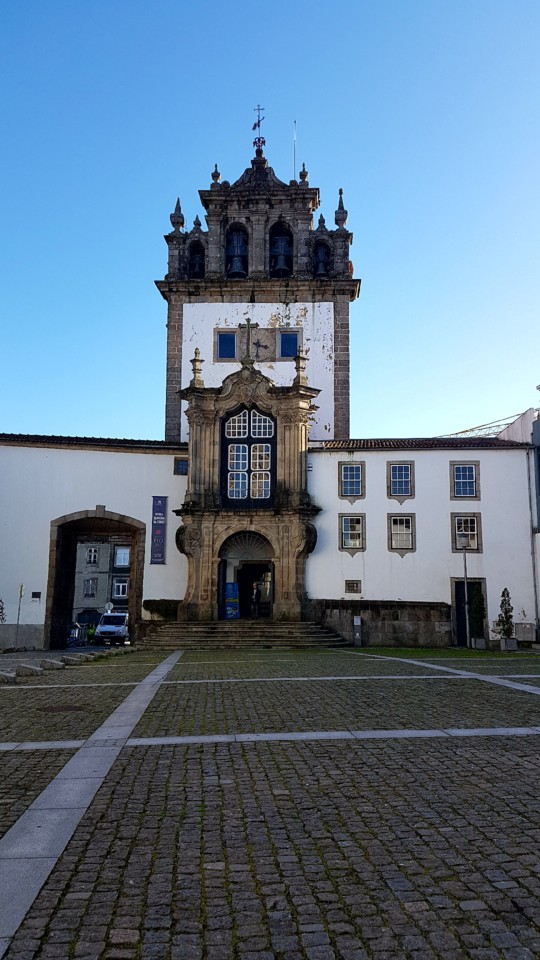 20180117_153239.jpg