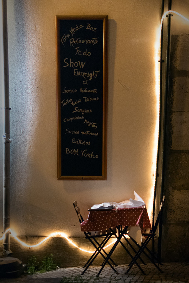 DSC_9608-1.jpg